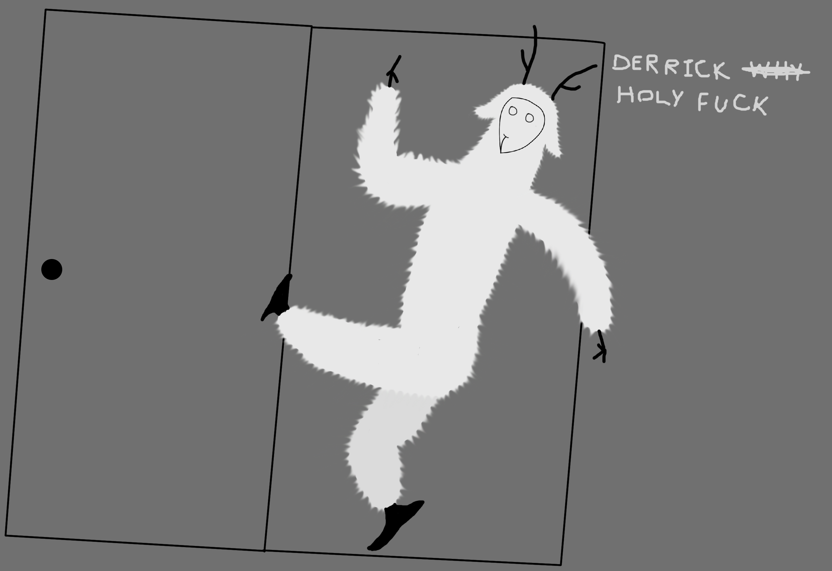 [Image: I62WAnF.png]