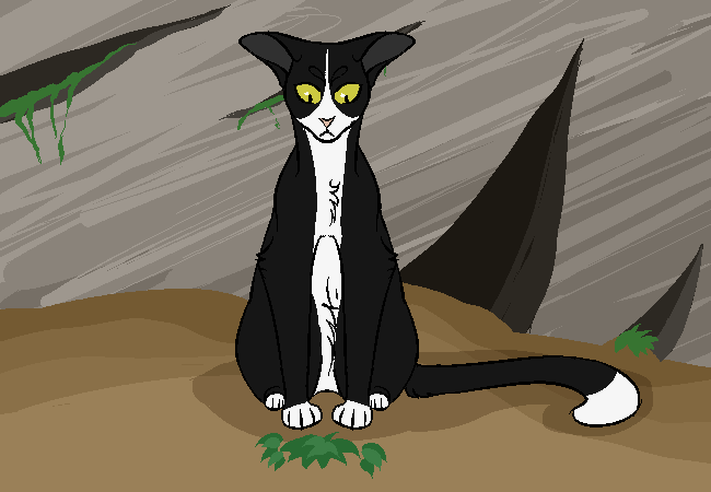[Image: I6LZPCK.png]