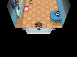 [Image: I78vnJk.png]