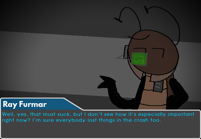 [Image: I7G8lHE.png]