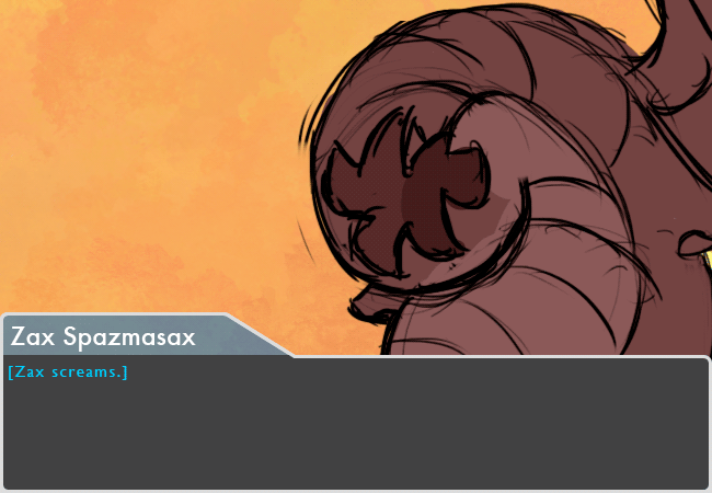[Image: I7vVhoD.gif]