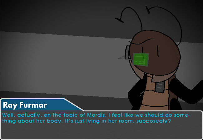 [Image: I8G4IRH.png]