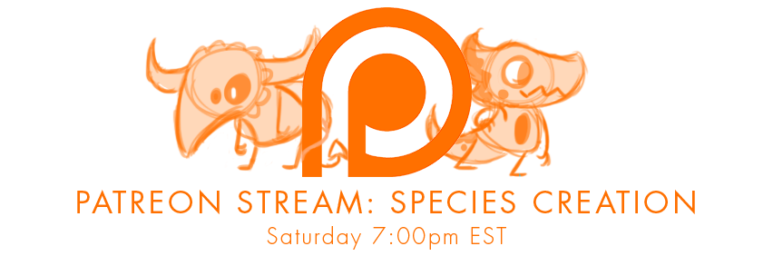 [Image: I8fcRKw.png]