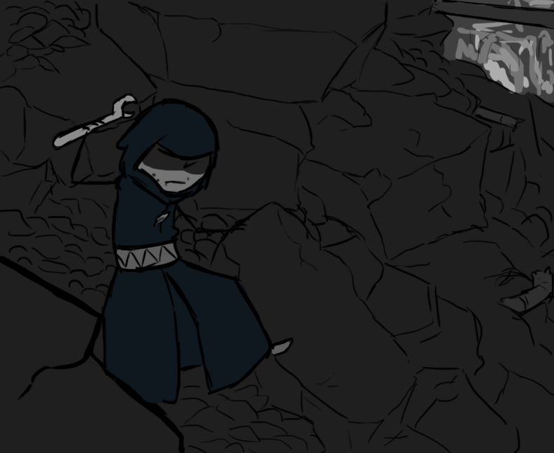 [Image: I8oNf2B.png]