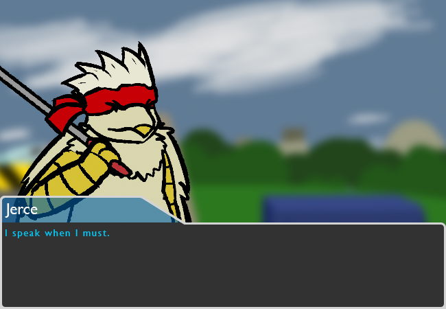 [Image: I8wZOaV.png]