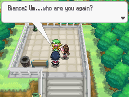 [Image: I9SUfXx.png]