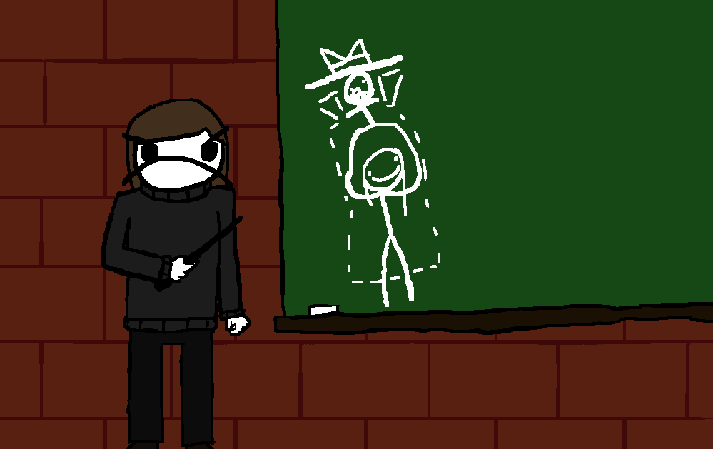 [Image: I9XZdaT.png]