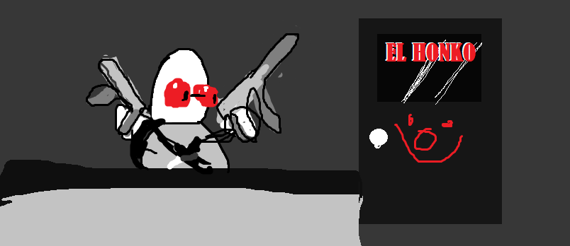 [Image: I9bblpp.png]