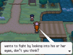[Image: I9hZ7w6.png]
