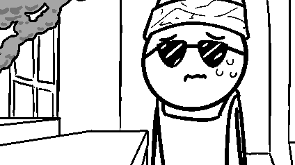 [Image: IAy1nYv.png]