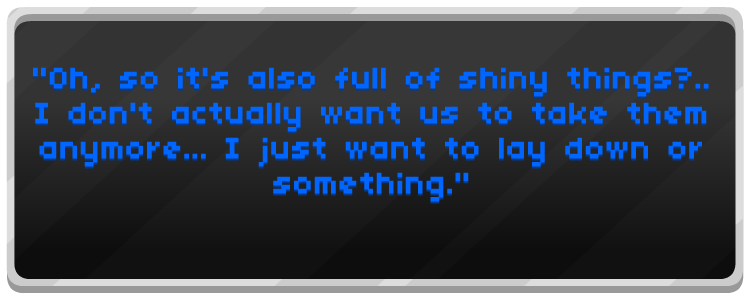 [Image: IBGbehN.png]