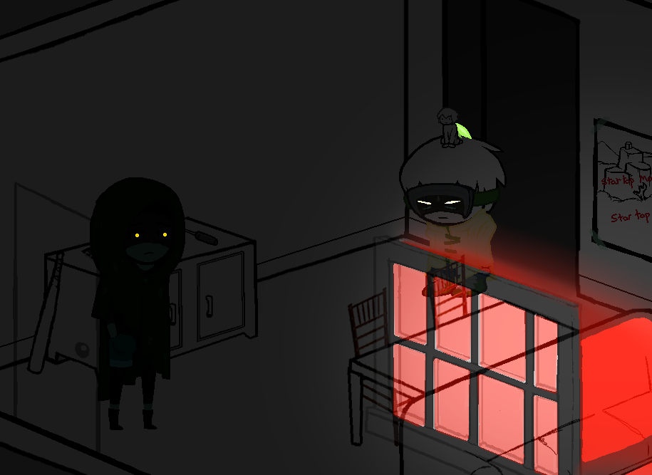 [Image: IBVUjYS.png]