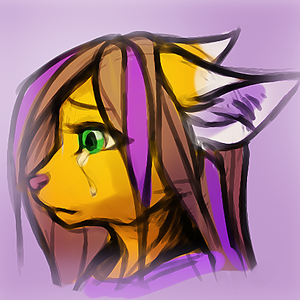 [Image: IBavpXF.png]