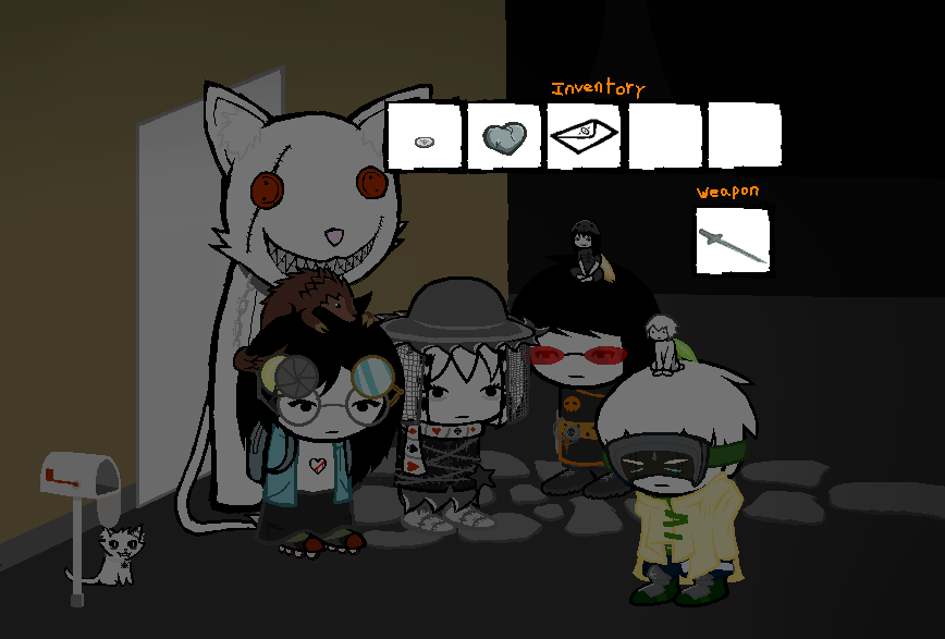 [Image: IBdJTOr.png]