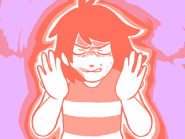 [Image: IBgvBsK.png]