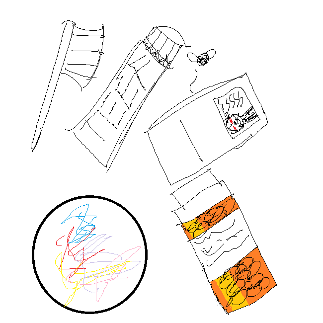 [Image: ICe8YL9.png]