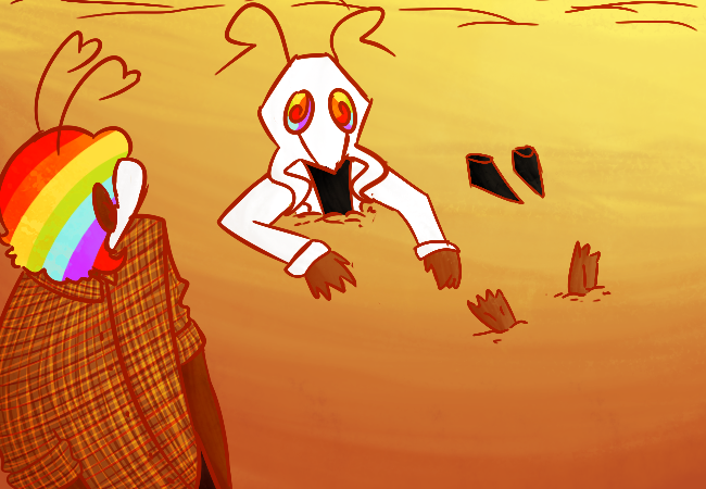 [Image: IClOZvQ.png]