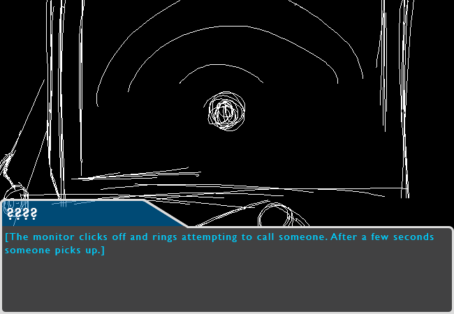 [Image: ICp5m8Q.gif]