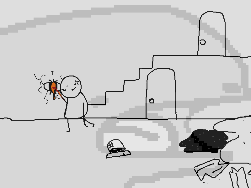 [Image: ID6QrnR.gif]