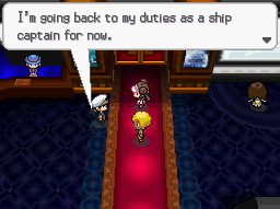 [Image: IDJvPaJ.png]