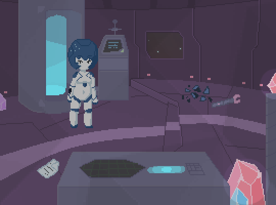 [Image: IDNWHAT.png]