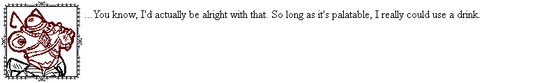 [Image: IDQiGkL.png]