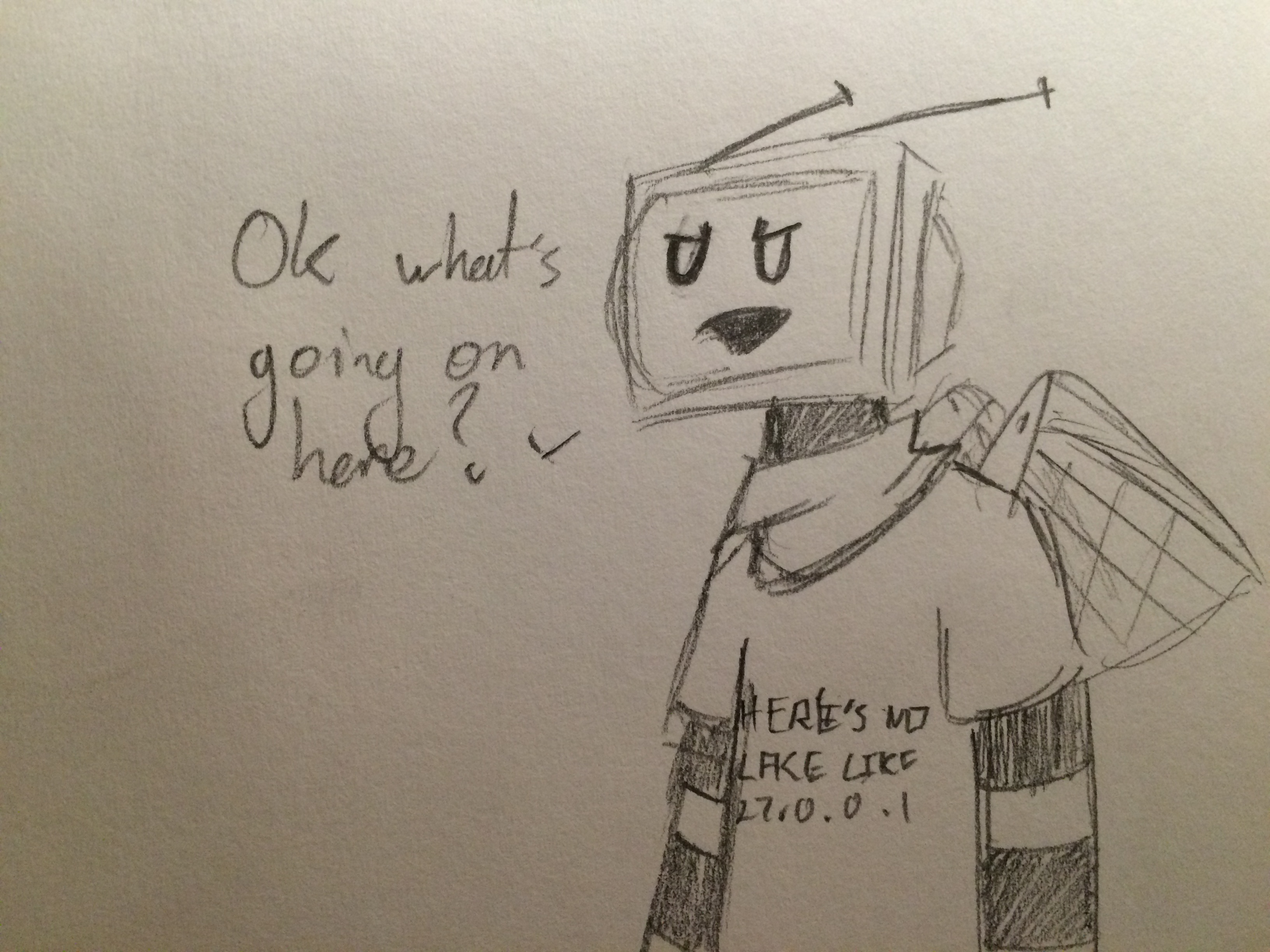 [Image: IDVnYPI.jpg]