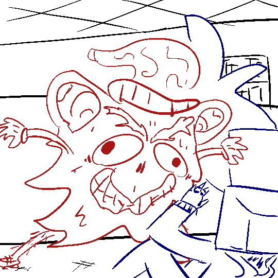 [Image: IDaU1K0.png]