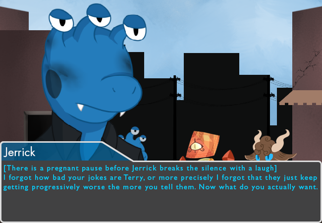[Image: IEFdw3a.png]