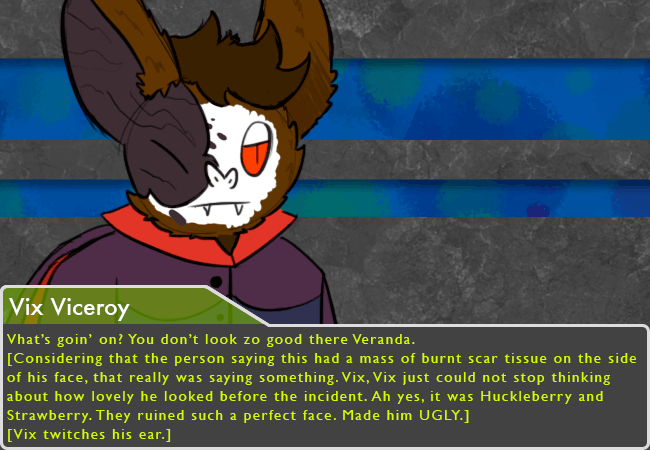 [Image: IEVCJDA.gif]