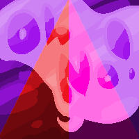 [Image: IEcCEh8.png]