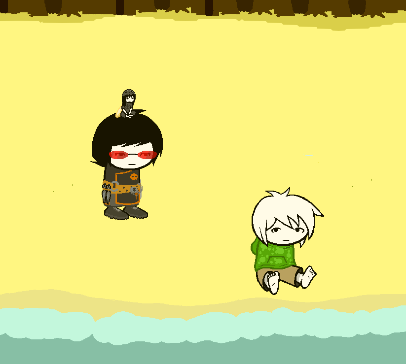 [Image: IF0Yi0I.png]