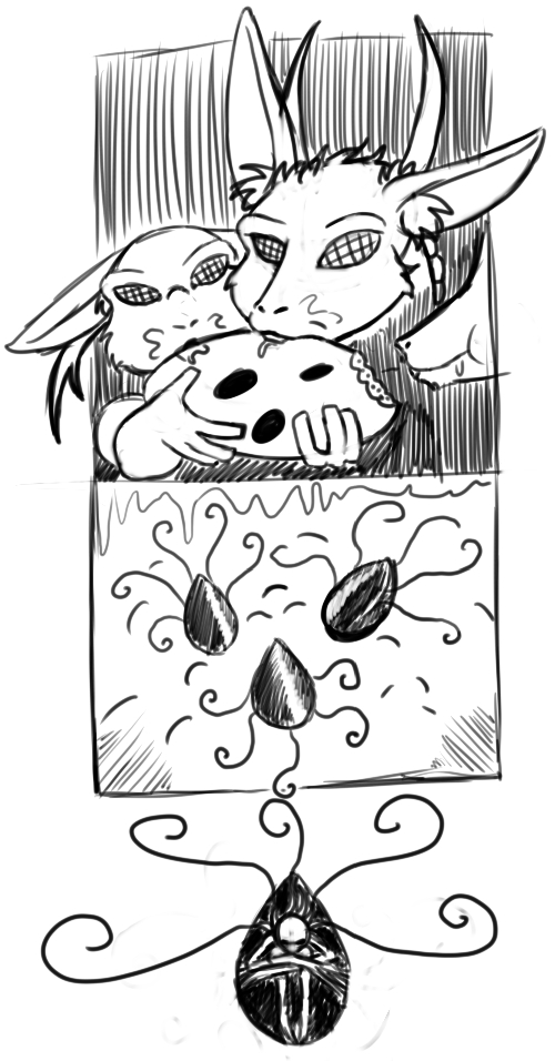 [Image: IFmksDH.jpg]