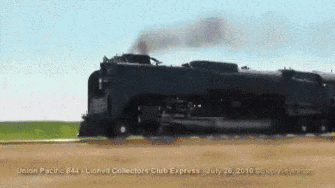 [Image: IFvUCeW.gif]