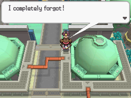 [Image: IGqSTPs.png]