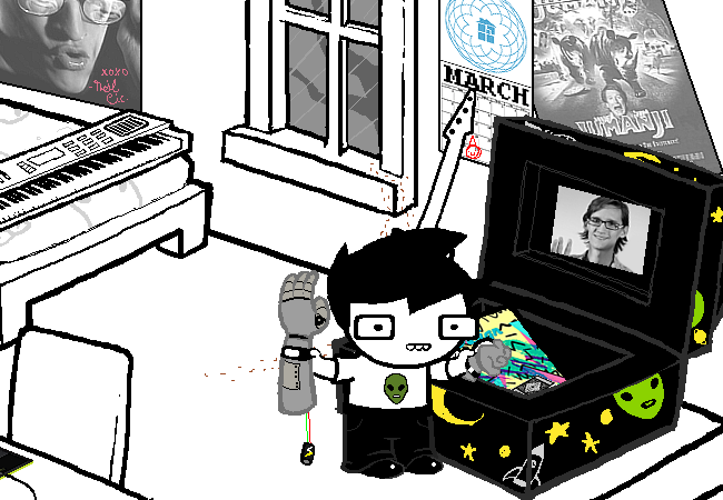 [Image: IGtRFnY.png]