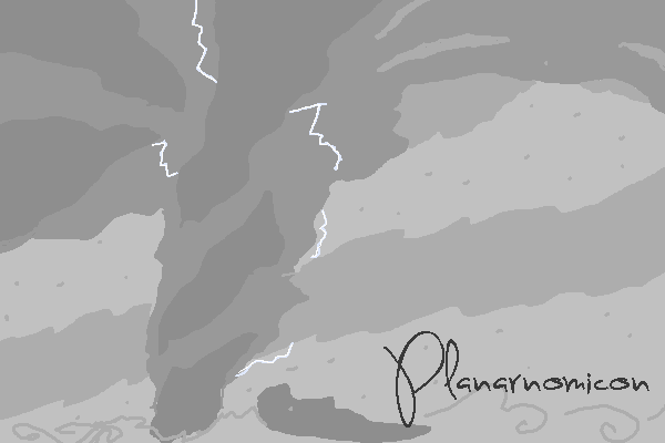 [Image: IGuWyot.png]