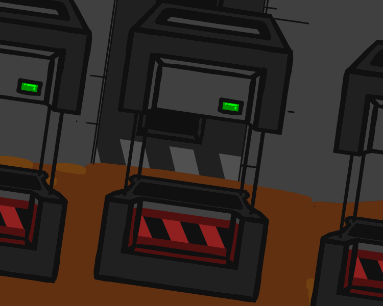 [Image: IHIdQ8K.gif]