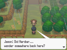 [Image: IHJ18oS.png]