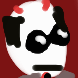 [Image: IHQuo6A.png]