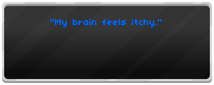 [Image: IHSJOFx.png]