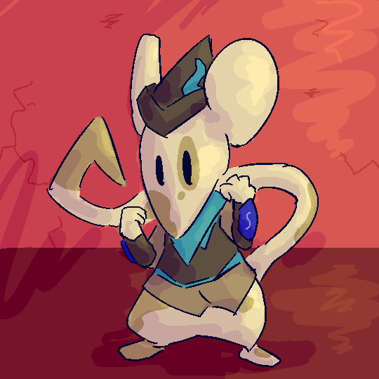 [Image: IHZ0s8G.png]