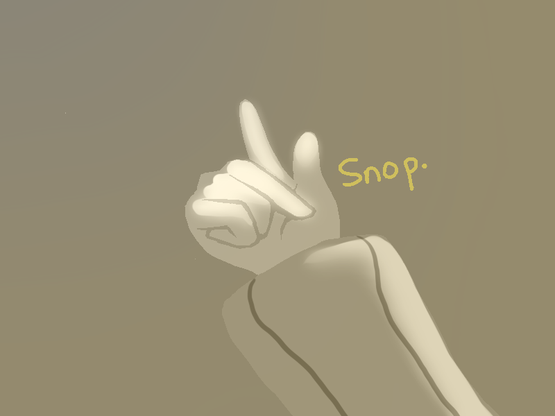 [Image: IHacoHj.png]
