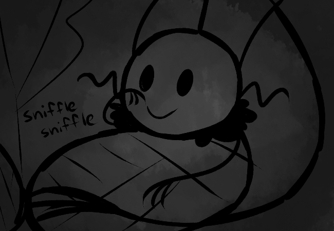 [Image: IImdAzH.png]