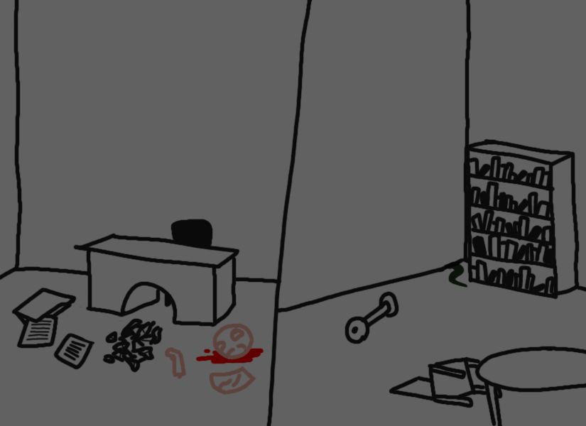 [Image: IIpM7ls.png]