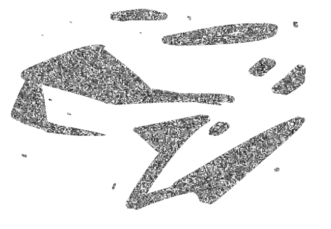 [Image: IIslqIo.png]
