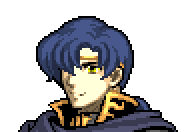 [Image: IJPMRlw.png]