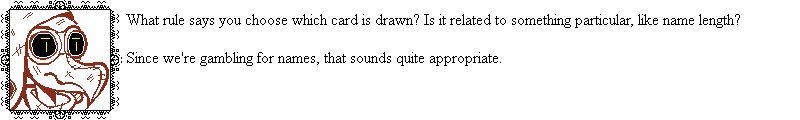 [Image: IJZztVz.png]