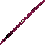 [Image: IJhRwJC.png]