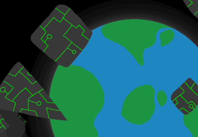 [Image: IJiBh.png]